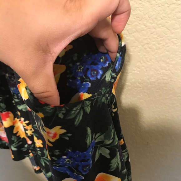 Romper - Picture 3 of 5